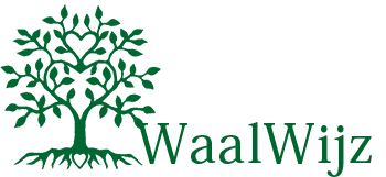 WaalWijz