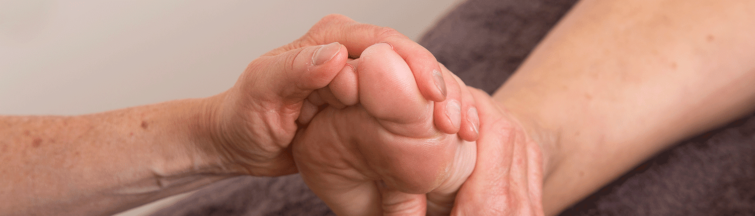 Voetreflextherapie-2