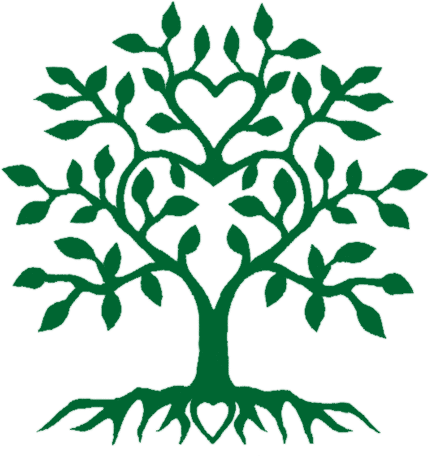 boom - natuurvoedingsadvies boom - natuurvoedingsadvies