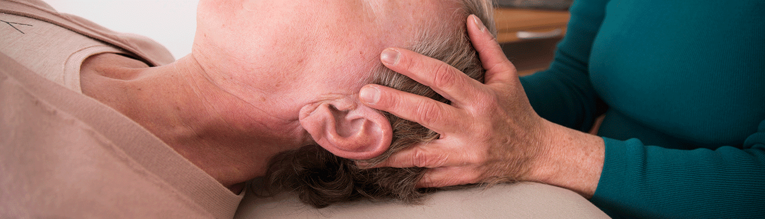 cranio-sacraal-therapie